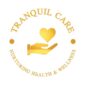 logo-tranquilcare